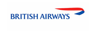 Aerolínea British Airways